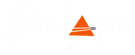 Sinlapa